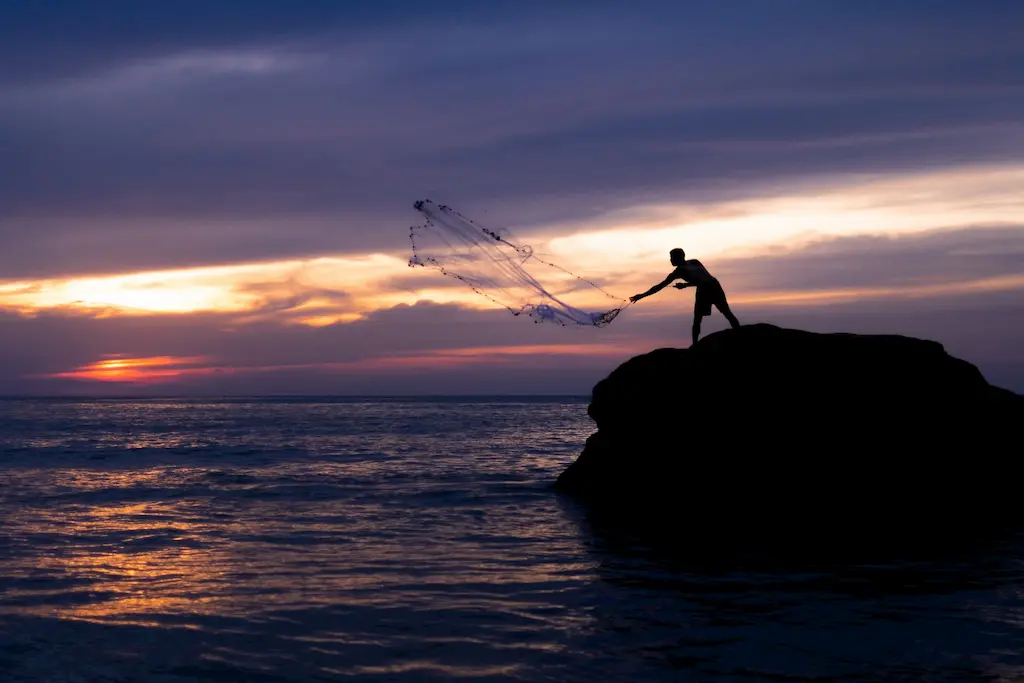 Pranjal Dubey Photography